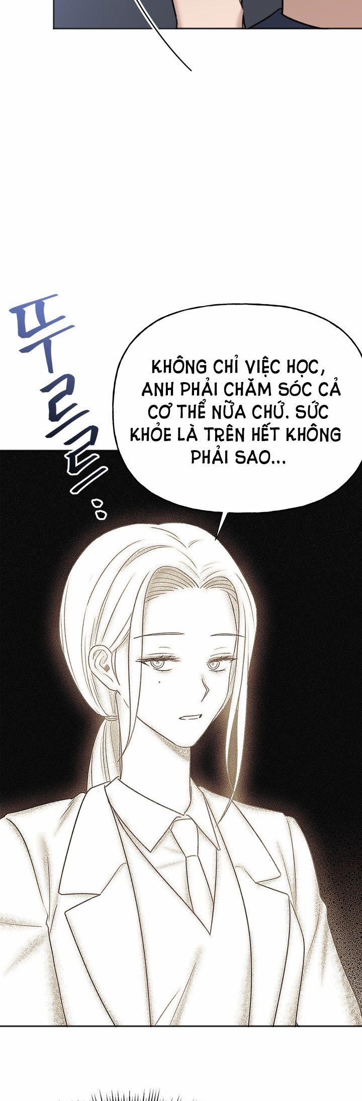 manhwax10.com - Truyện Manhwa [18+] Khép Đôi Mi Lại Chương 15 2 Trang 22