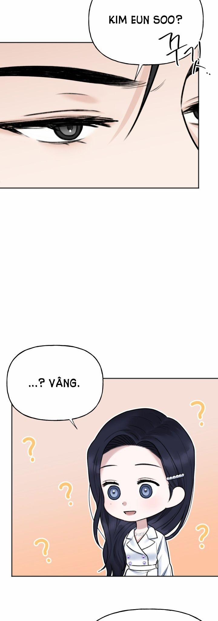 manhwax10.com - Truyện Manhwa [18+] Khép Đôi Mi Lại Chương 15 2 Trang 7