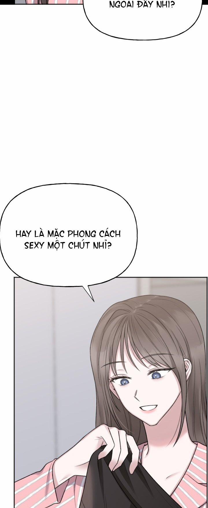 manhwax10.com - Truyện Manhwa [18+] Khép Đôi Mi Lại Chương 16 1 Trang 18