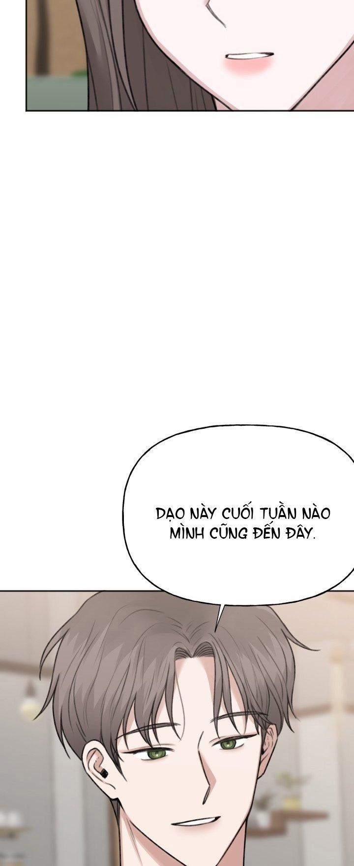 manhwax10.com - Truyện Manhwa [18+] Khép Đôi Mi Lại Chương 16 1 Trang 26