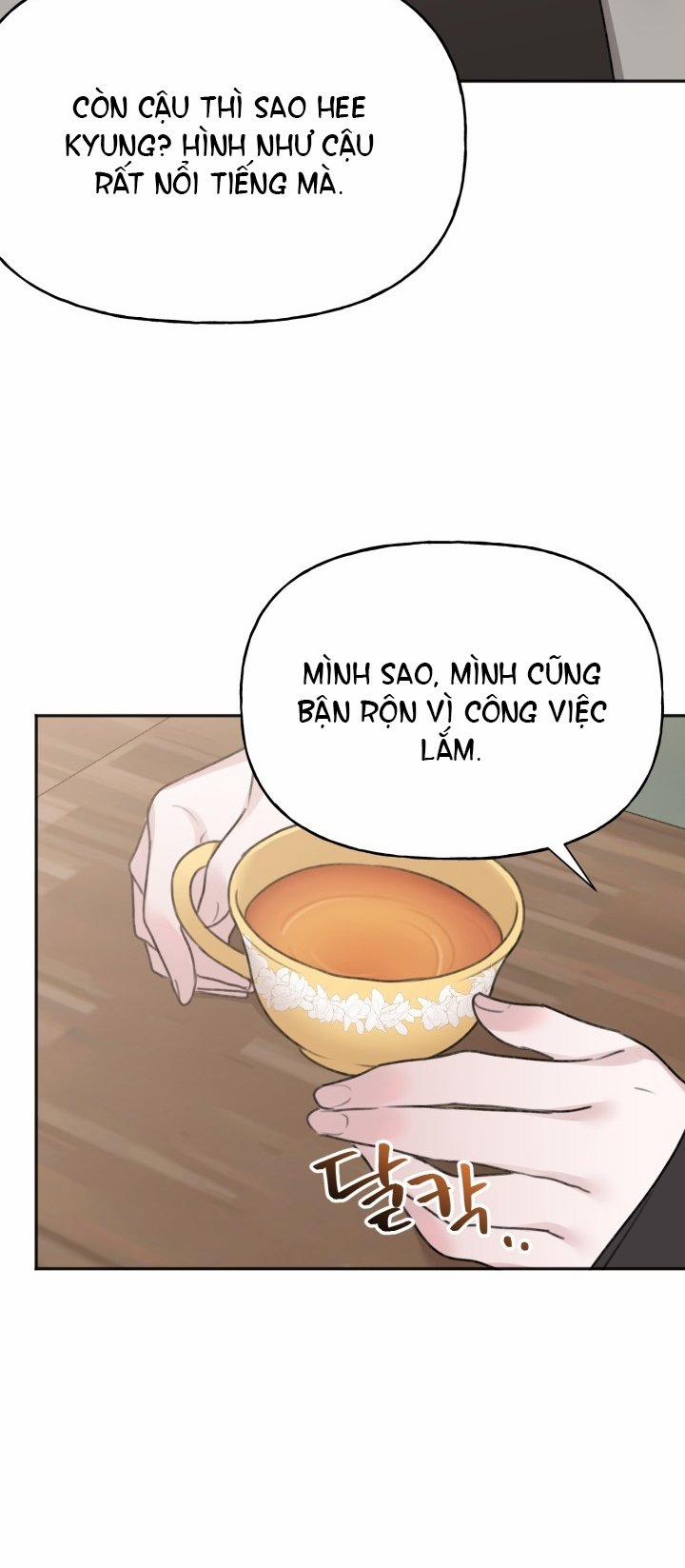 manhwax10.com - Truyện Manhwa [18+] Khép Đôi Mi Lại Chương 16 2 Trang 2