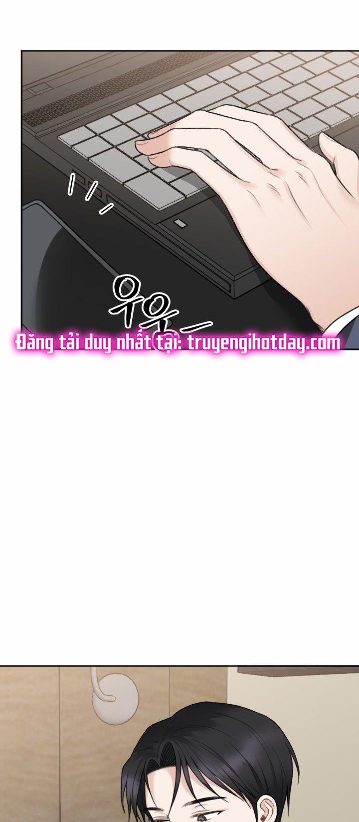 manhwax10.com - Truyện Manhwa [18+] Khép Đôi Mi Lại Chương 16 2 Trang 14