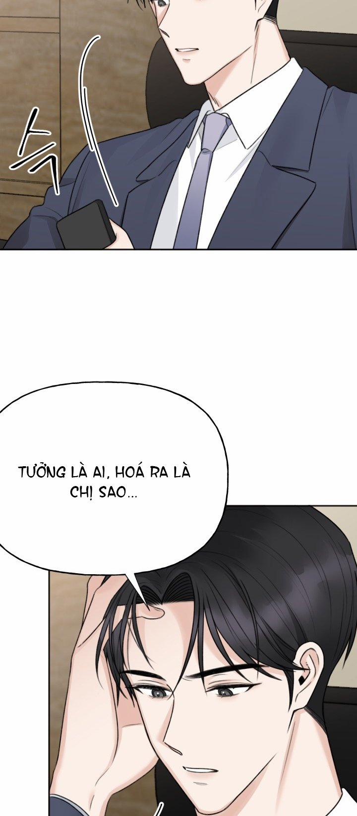 manhwax10.com - Truyện Manhwa [18+] Khép Đôi Mi Lại Chương 16 2 Trang 15