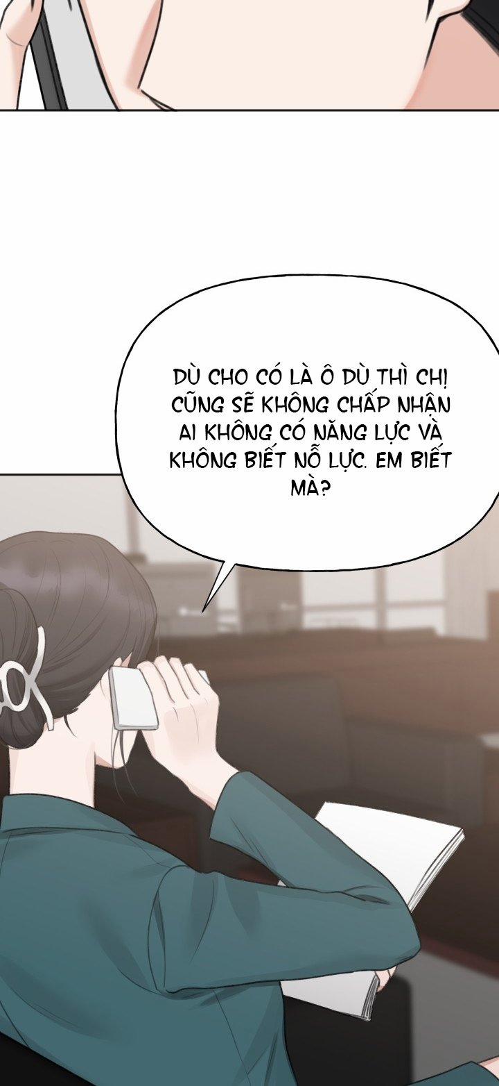 manhwax10.com - Truyện Manhwa [18+] Khép Đôi Mi Lại Chương 16 2 Trang 22