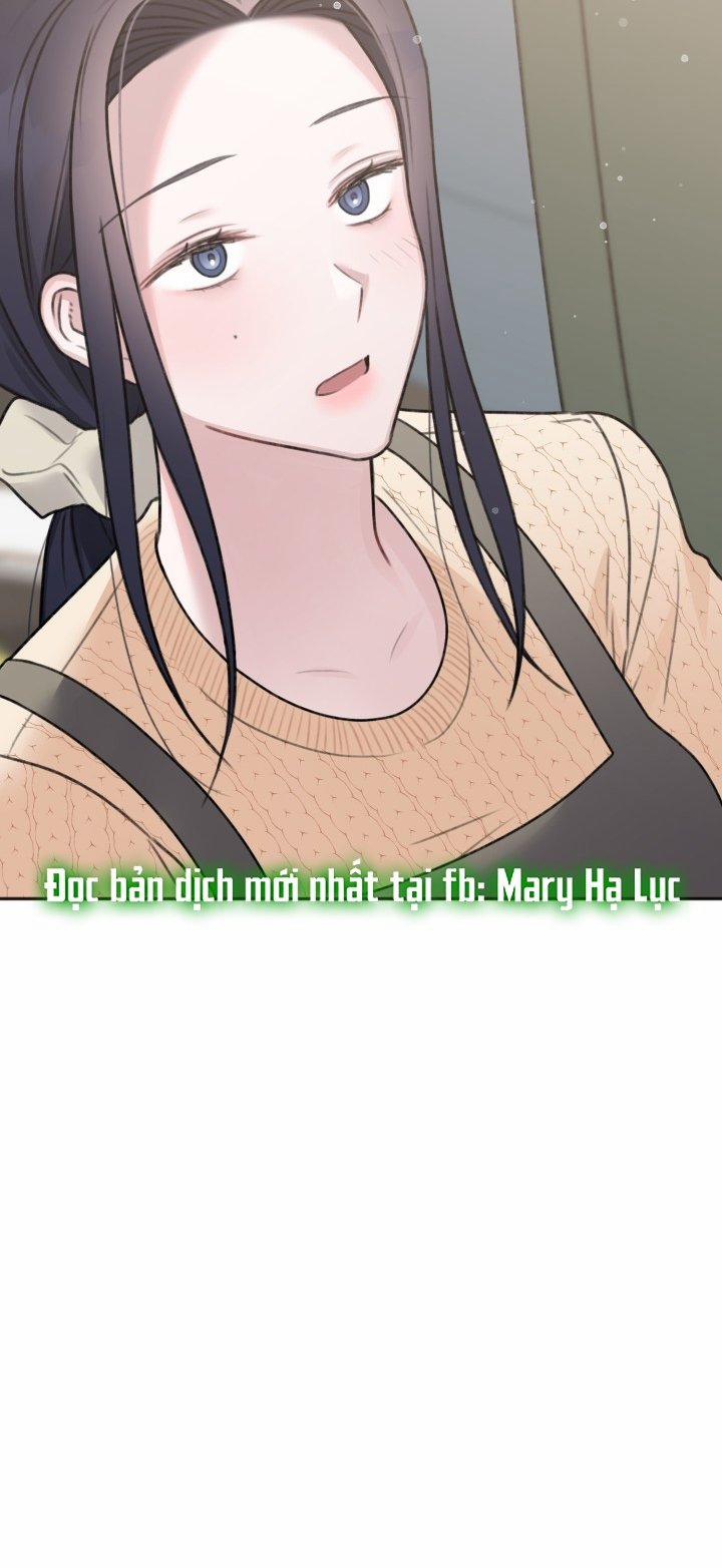 manhwax10.com - Truyện Manhwa [18+] Khép Đôi Mi Lại Chương 16 2 Trang 38