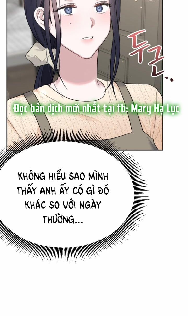 manhwax10.com - Truyện Manhwa [18+] Khép Đôi Mi Lại Chương 17 1 Trang 13