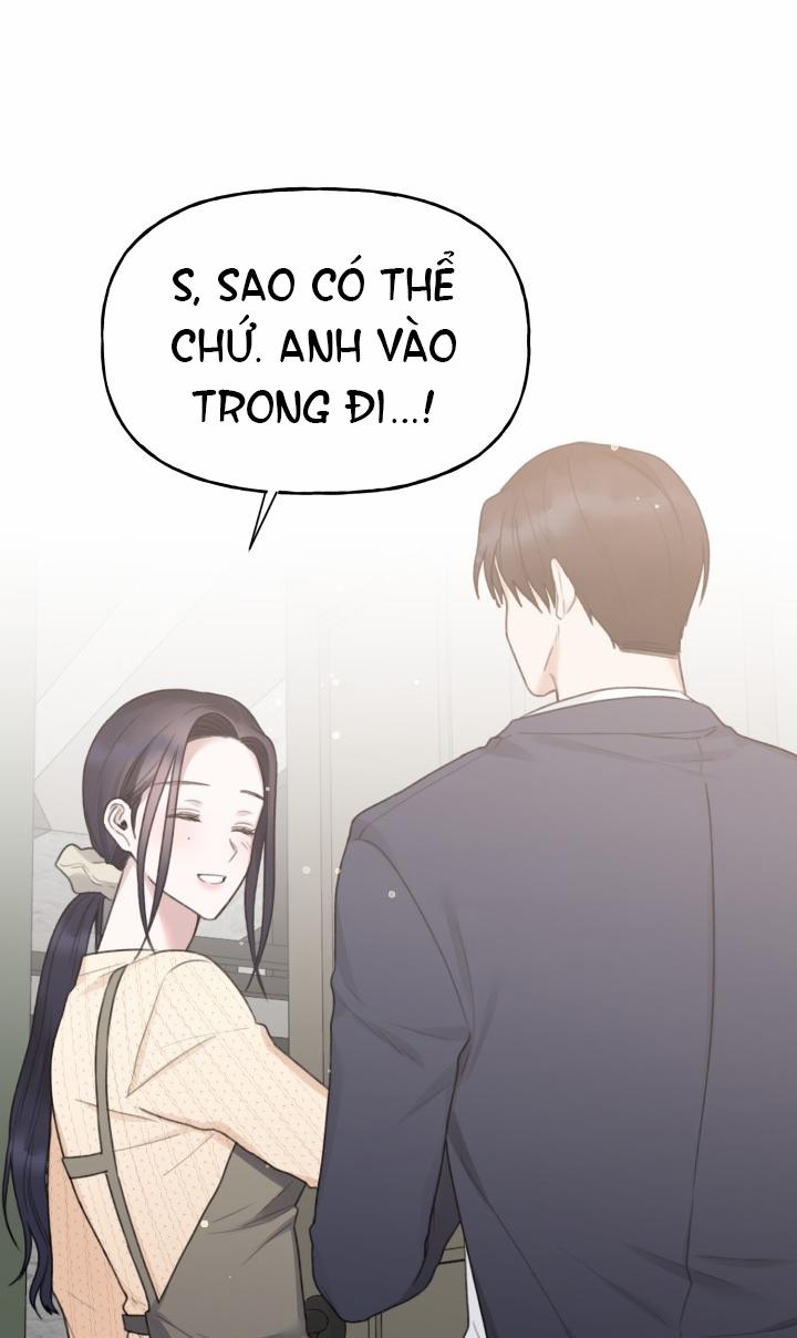 manhwax10.com - Truyện Manhwa [18+] Khép Đôi Mi Lại Chương 17 1 Trang 14