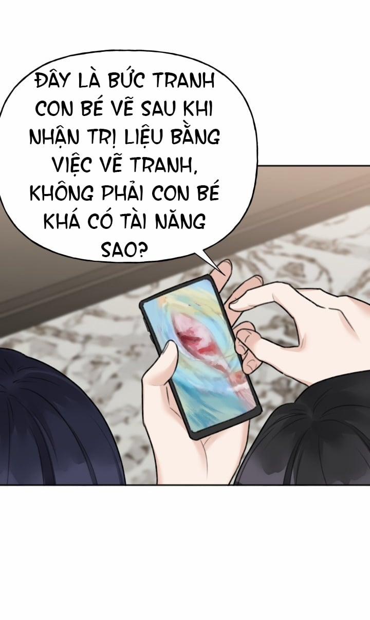 manhwax10.com - Truyện Manhwa [18+] Khép Đôi Mi Lại Chương 17 1 Trang 17