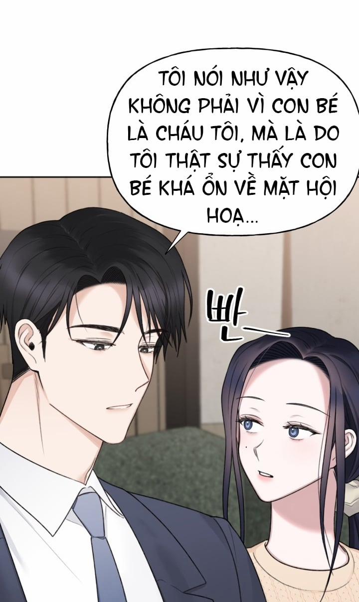 manhwax10.com - Truyện Manhwa [18+] Khép Đôi Mi Lại Chương 17 1 Trang 18