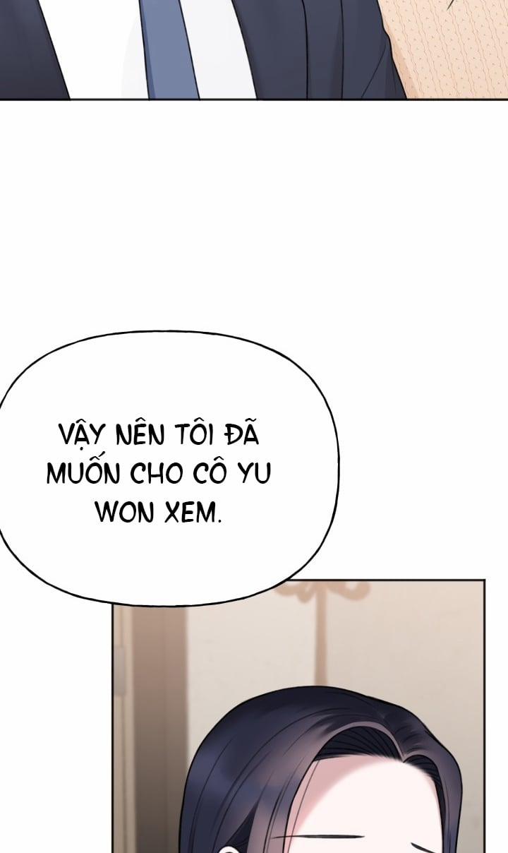 manhwax10.com - Truyện Manhwa [18+] Khép Đôi Mi Lại Chương 17 1 Trang 19