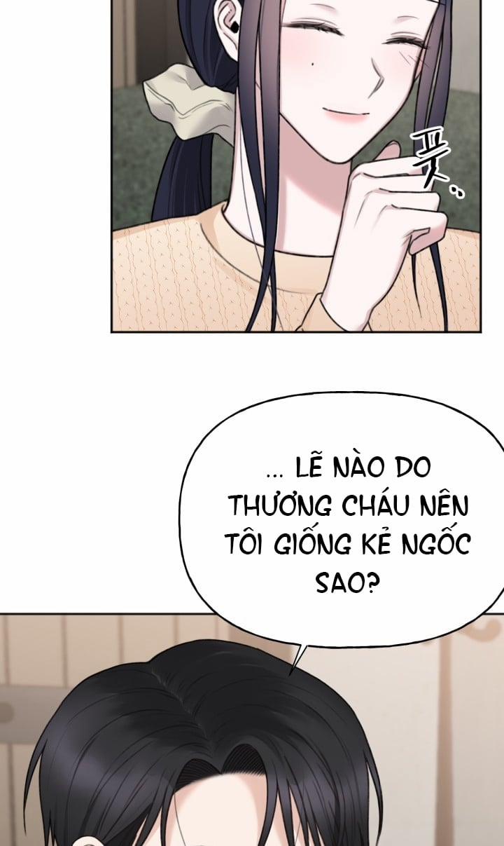 manhwax10.com - Truyện Manhwa [18+] Khép Đôi Mi Lại Chương 17 1 Trang 20