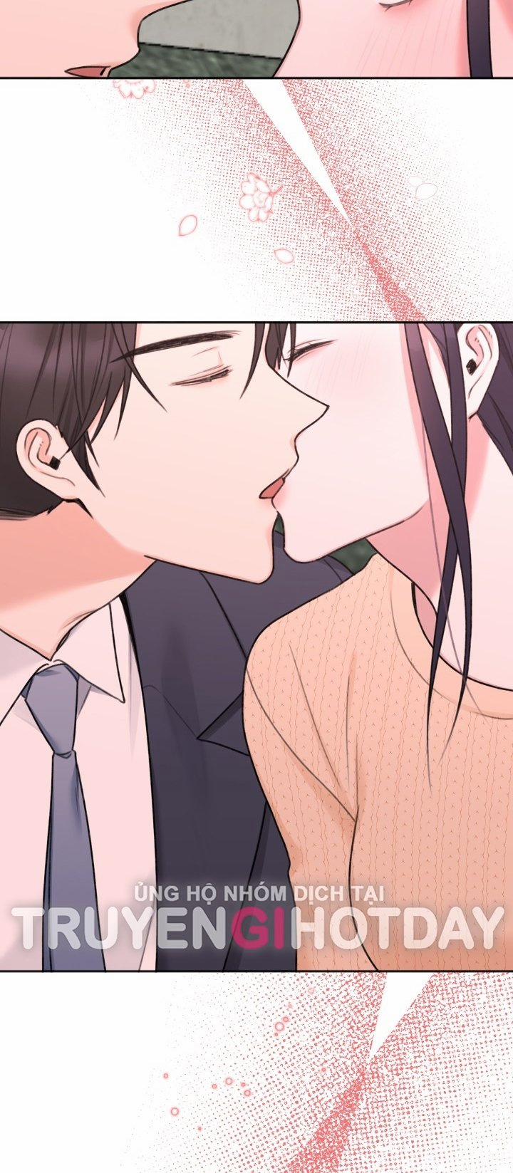 manhwax10.com - Truyện Manhwa [18+] Khép Đôi Mi Lại Chương 17 2 Trang 2