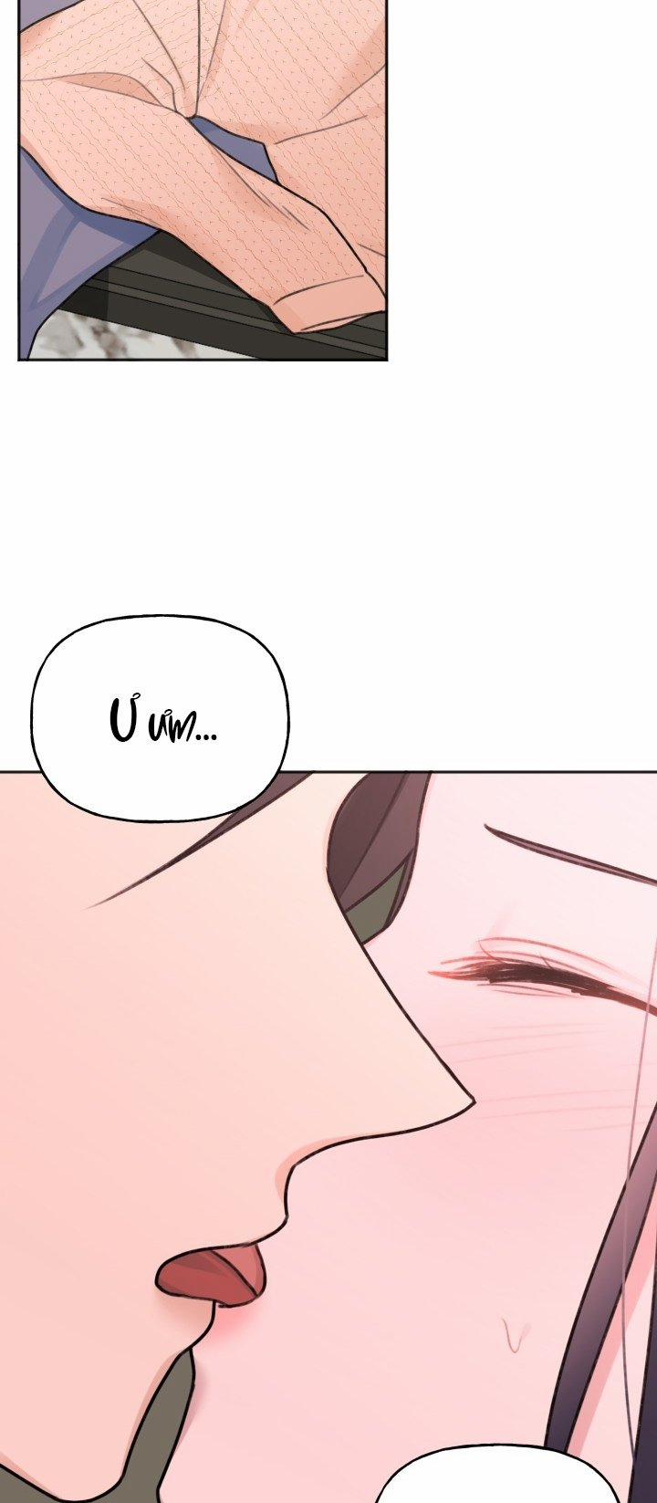 manhwax10.com - Truyện Manhwa [18+] Khép Đôi Mi Lại Chương 17 2 Trang 5