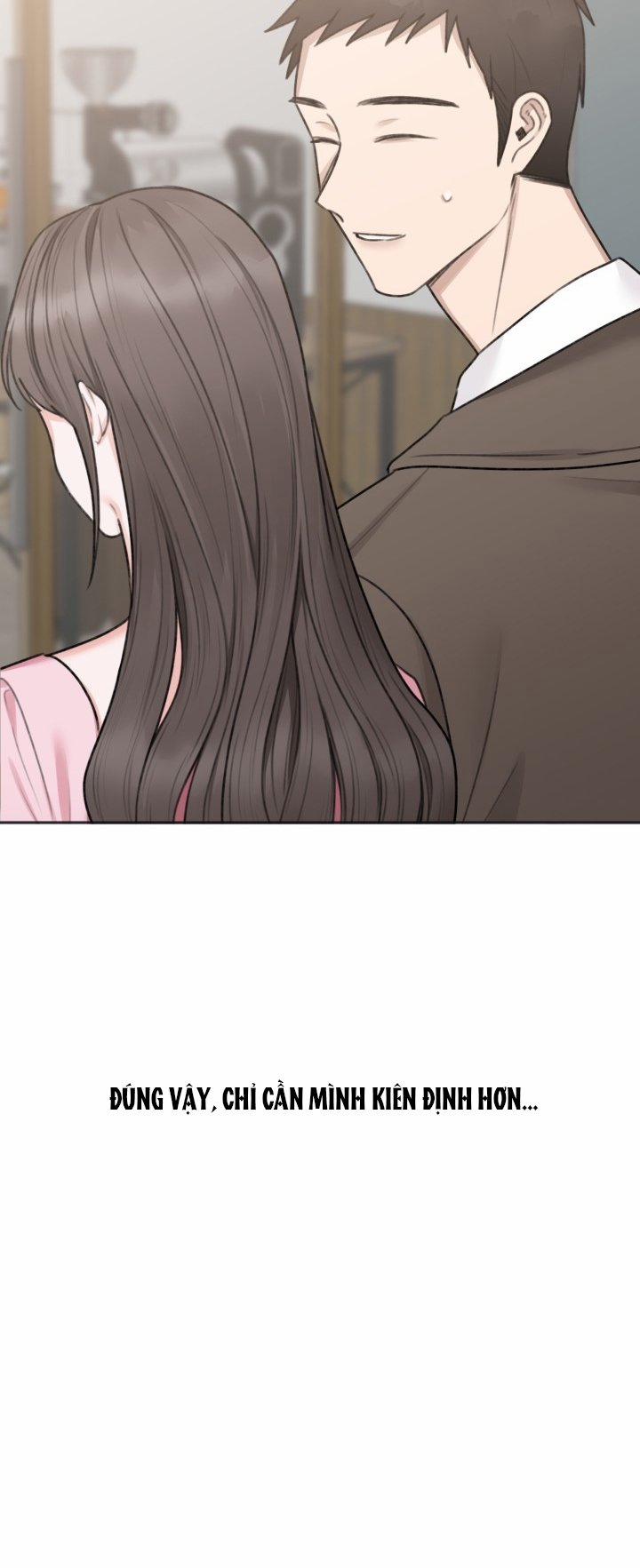 manhwax10.com - Truyện Manhwa [18+] Khép Đôi Mi Lại Chương 18 1 Trang 11