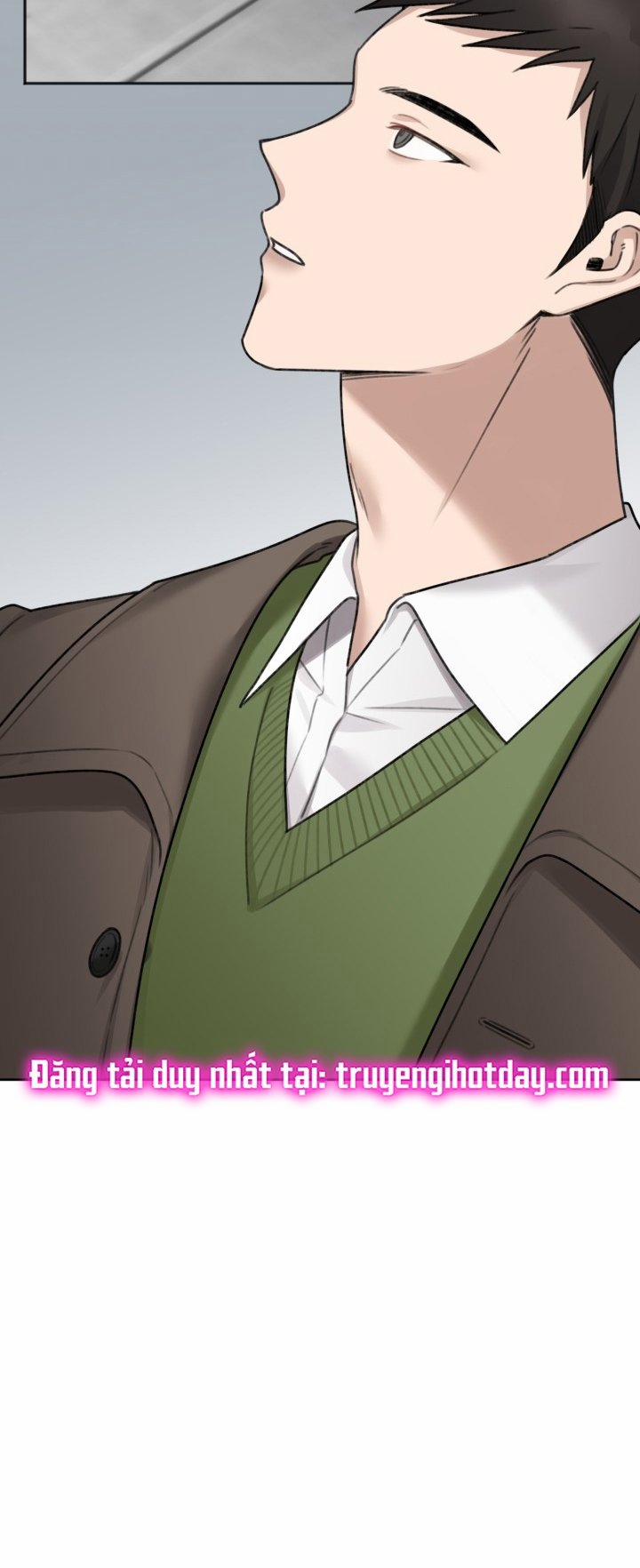 manhwax10.com - Truyện Manhwa [18+] Khép Đôi Mi Lại Chương 18 1 Trang 3