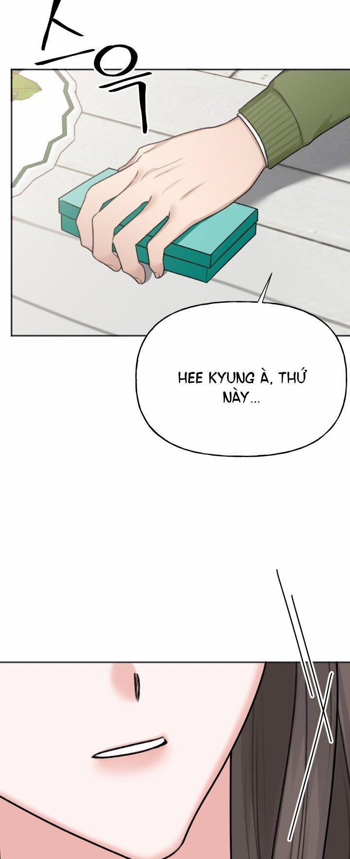 manhwax10.com - Truyện Manhwa [18+] Khép Đôi Mi Lại Chương 18 1 Trang 23