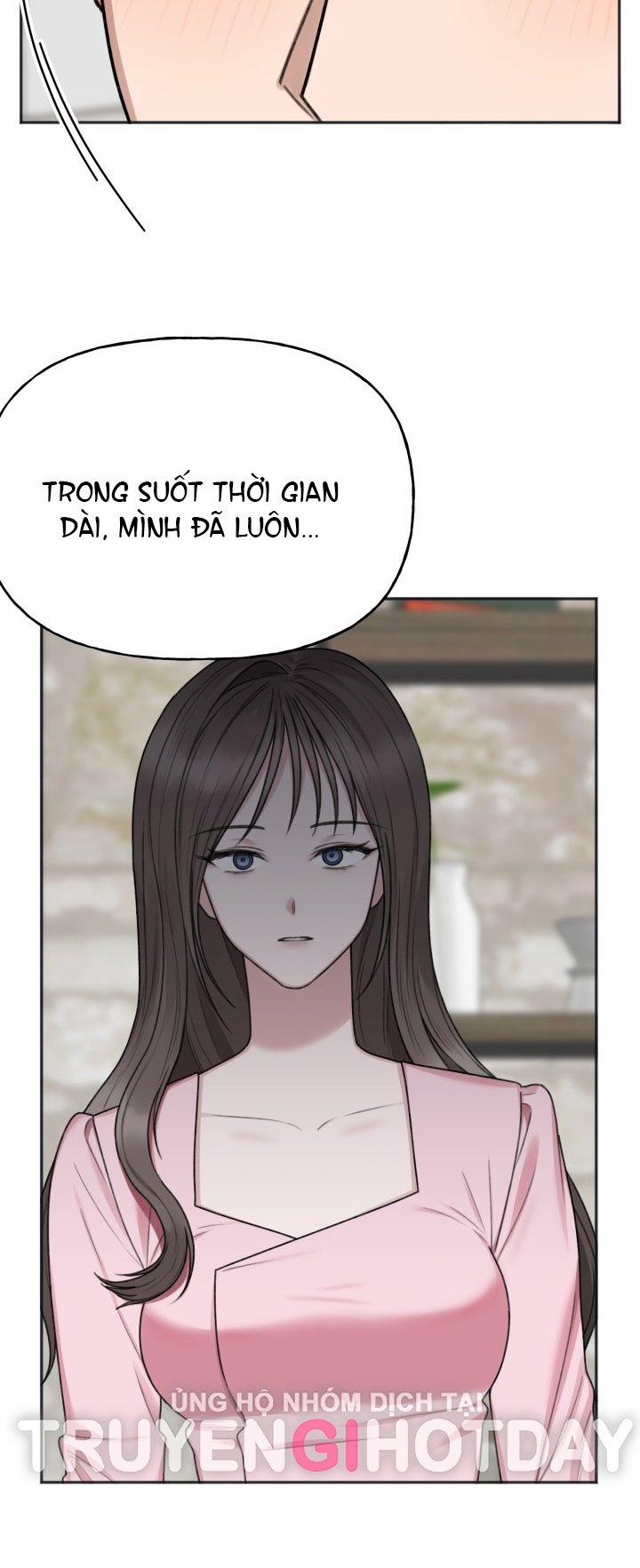 manhwax10.com - Truyện Manhwa [18+] Khép Đôi Mi Lại Chương 18 1 Trang 27