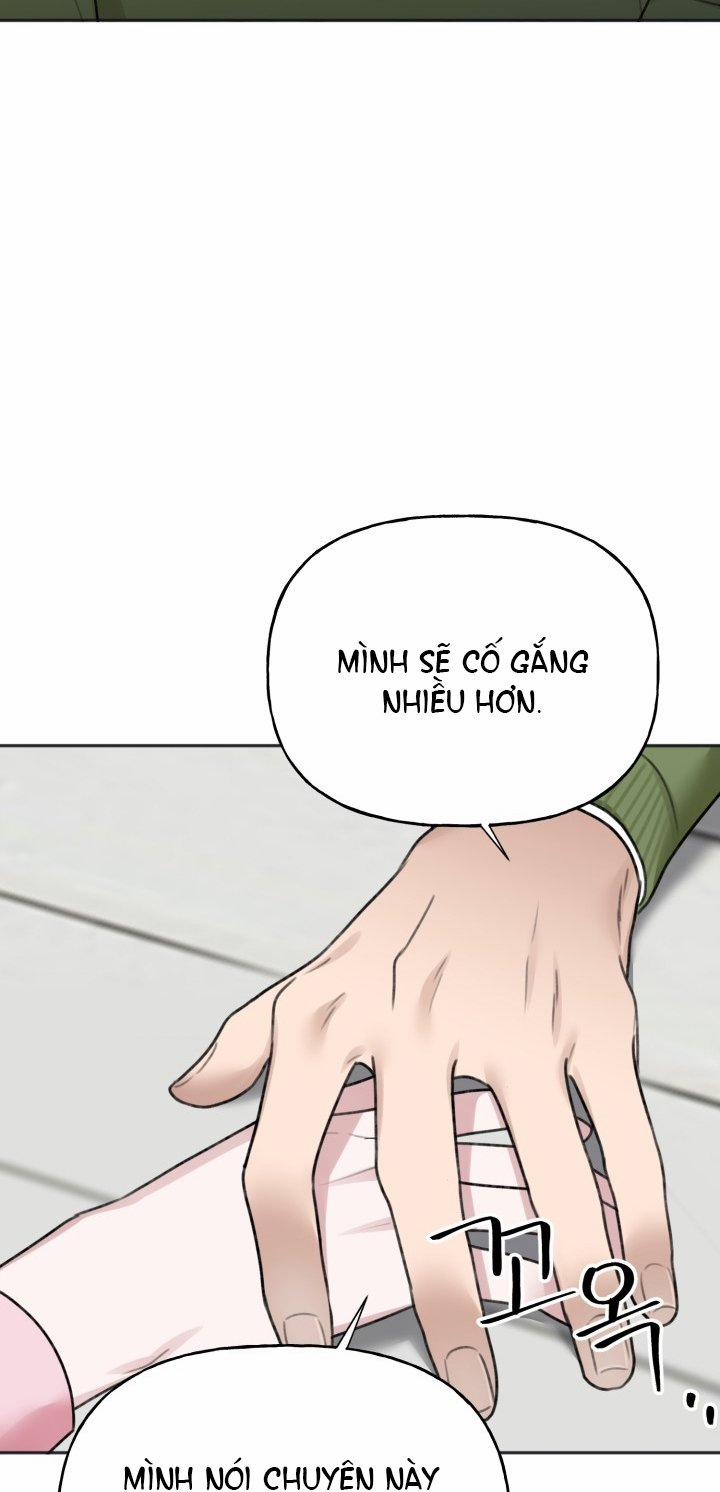 manhwax10.com - Truyện Manhwa [18+] Khép Đôi Mi Lại Chương 18 2 Trang 3