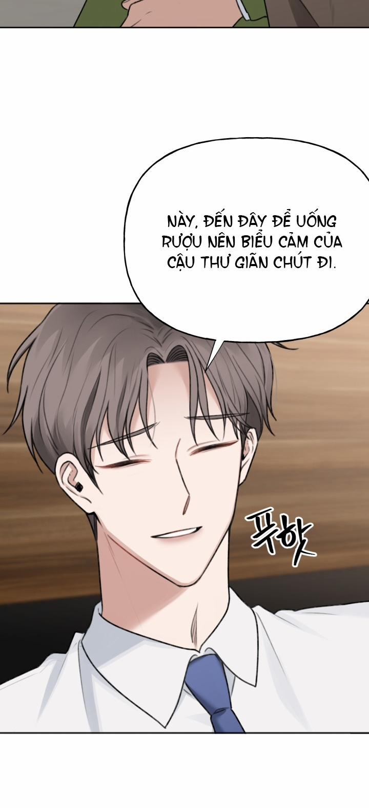 manhwax10.com - Truyện Manhwa [18+] Khép Đôi Mi Lại Chương 19 1 Trang 12