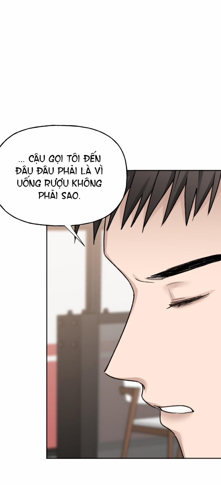 manhwax10.com - Truyện Manhwa [18+] Khép Đôi Mi Lại Chương 19 1 Trang 13