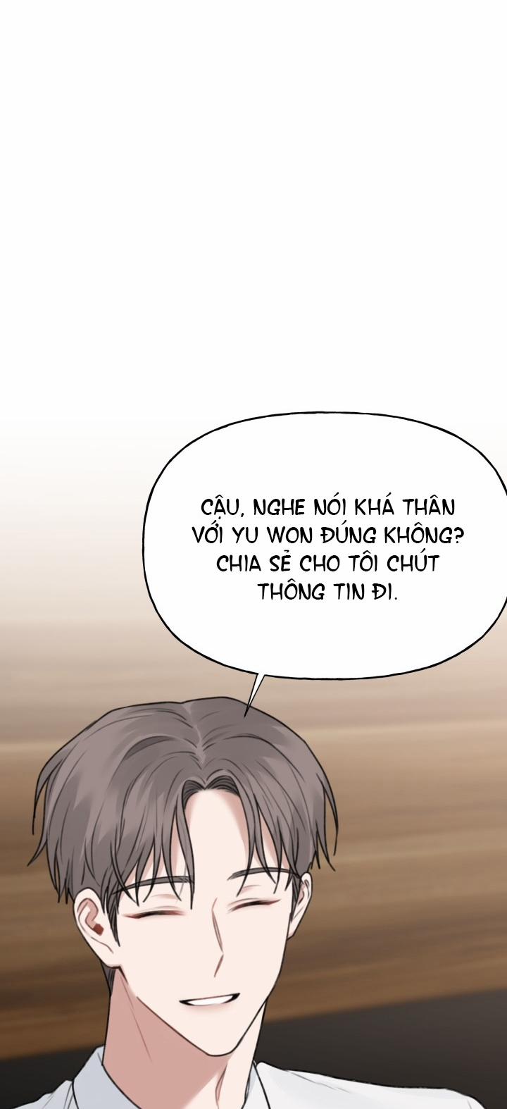 manhwax10.com - Truyện Manhwa [18+] Khép Đôi Mi Lại Chương 19 1 Trang 16