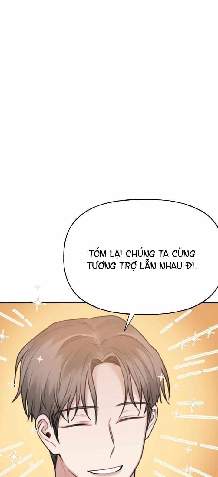 manhwax10.com - Truyện Manhwa [18+] Khép Đôi Mi Lại Chương 19 2 Trang 1