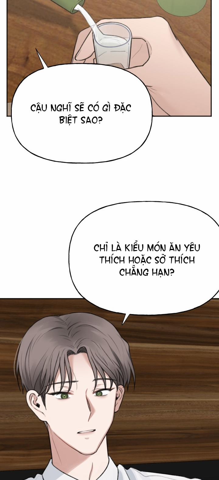 manhwax10.com - Truyện Manhwa [18+] Khép Đôi Mi Lại Chương 19 2 Trang 4