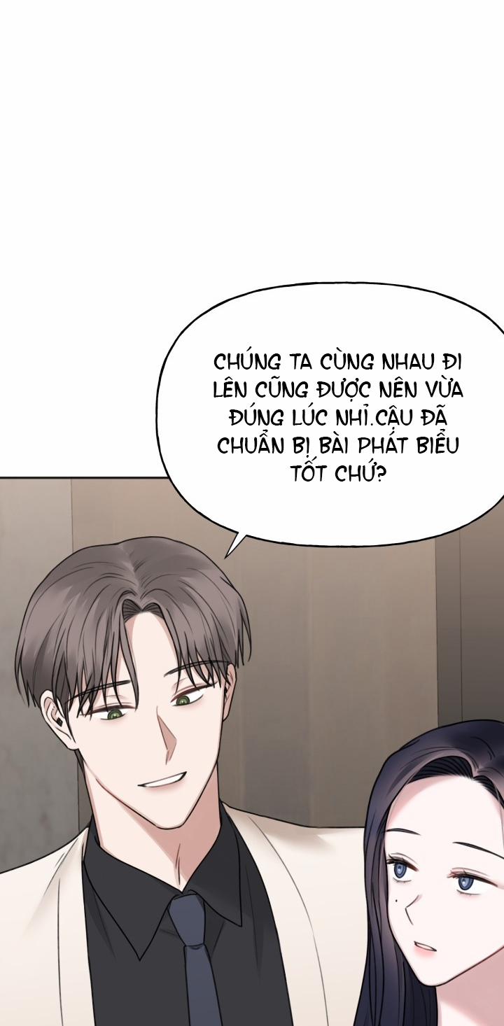 manhwax10.com - Truyện Manhwa [18+] Khép Đôi Mi Lại Chương 19 2 Trang 33