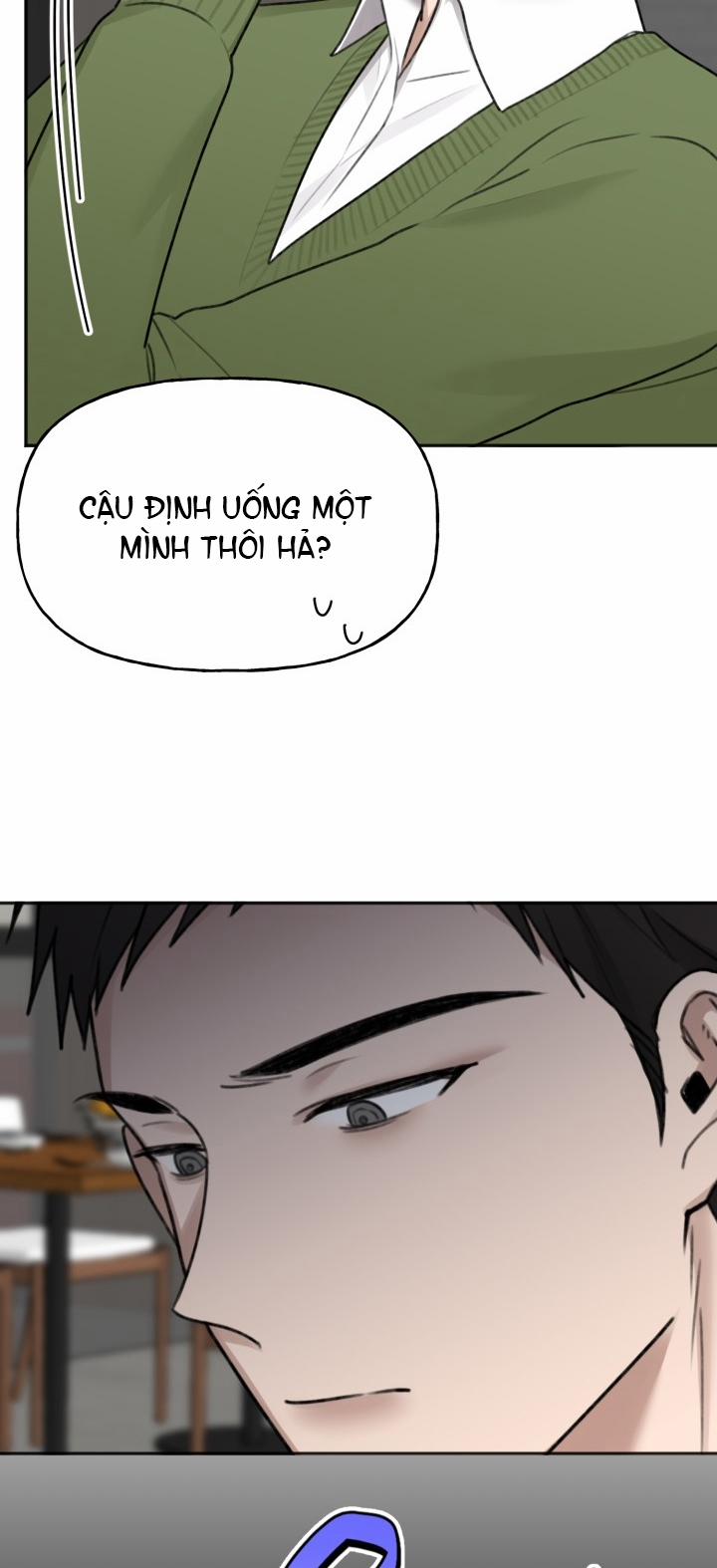 manhwax10.com - Truyện Manhwa [18+] Khép Đôi Mi Lại Chương 19 2 Trang 9