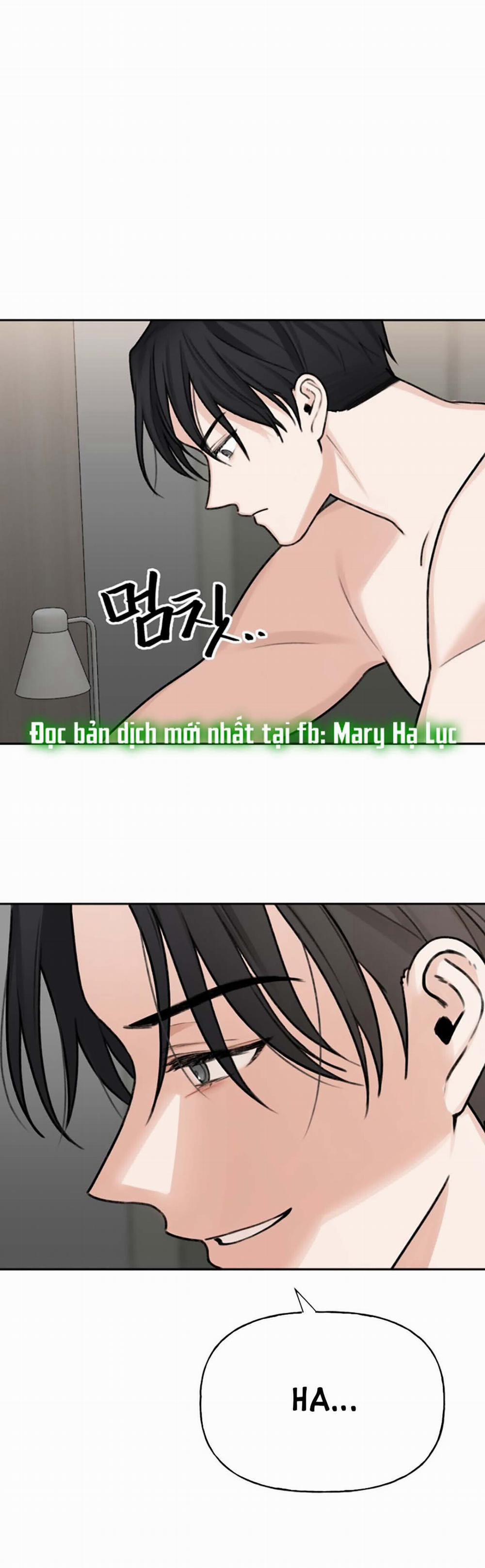 manhwax10.com - Truyện Manhwa [18+] Khép Đôi Mi Lại Chương 2 1 Trang 26