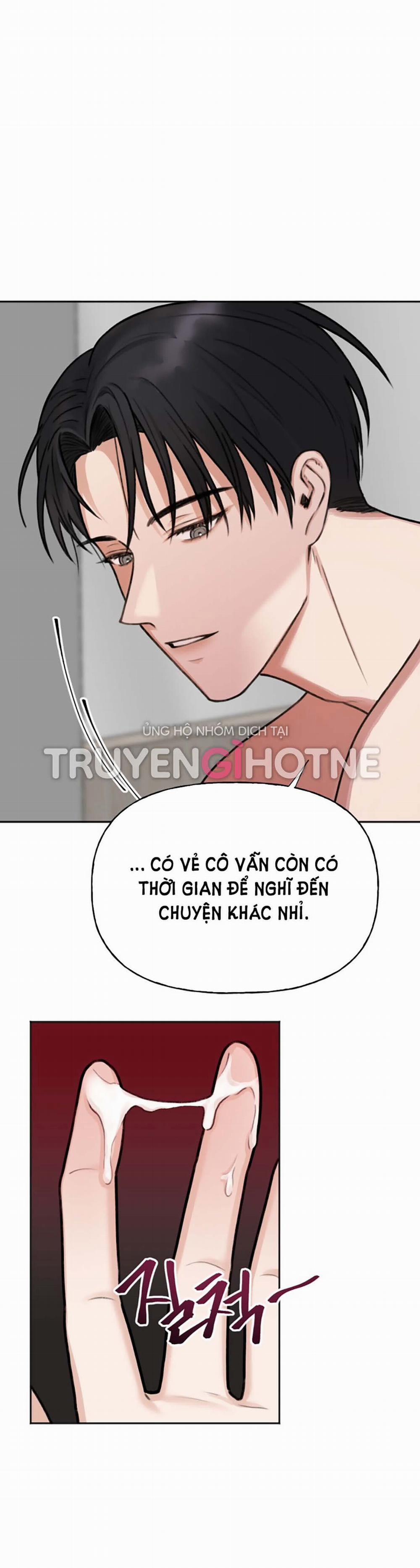 manhwax10.com - Truyện Manhwa [18+] Khép Đôi Mi Lại Chương 2 1 Trang 28