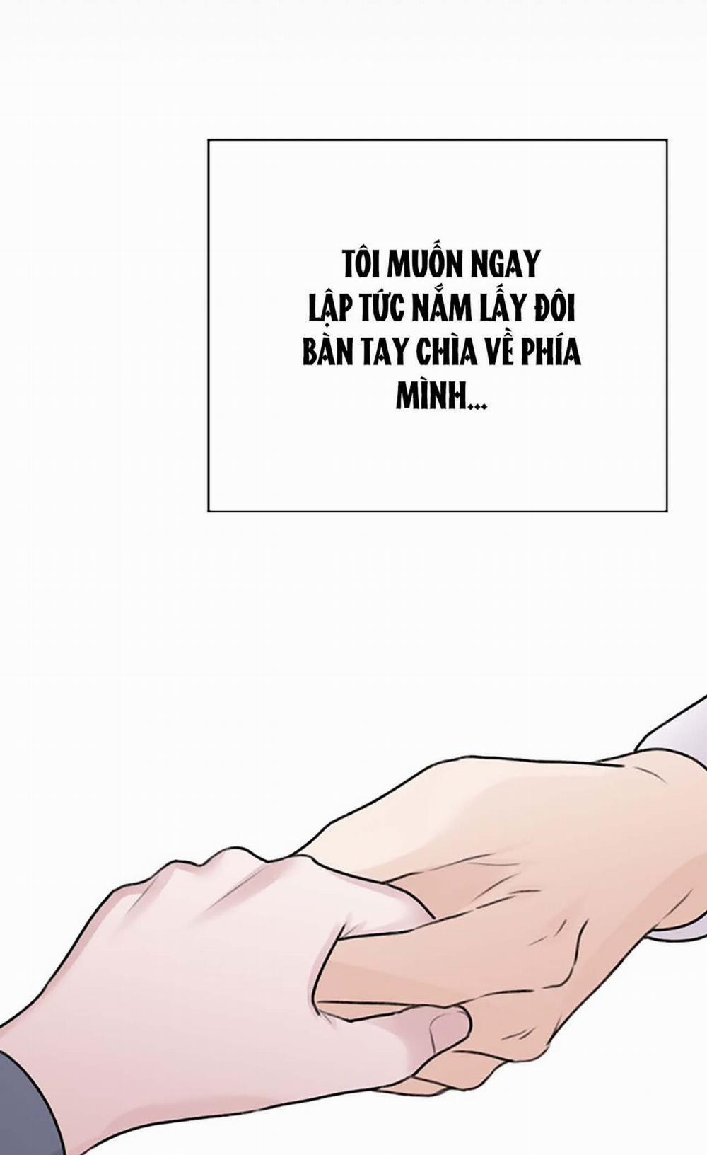 manhwax10.com - Truyện Manhwa [18+] Khép Đôi Mi Lại Chương 2 1 Trang 6