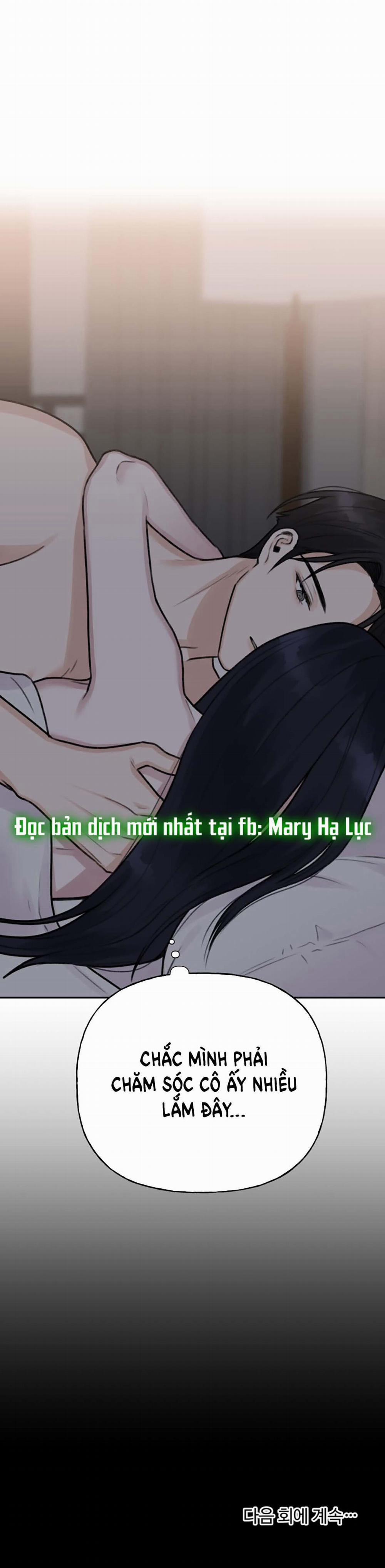 manhwax10.com - Truyện Manhwa [18+] Khép Đôi Mi Lại Chương 2 2 Trang 18