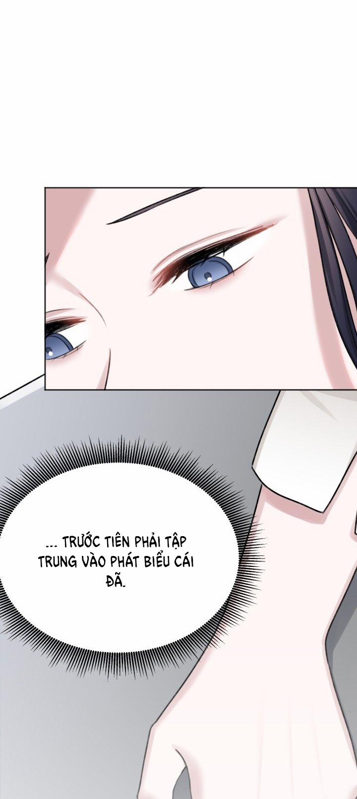 manhwax10.com - Truyện Manhwa [18+] Khép Đôi Mi Lại Chương 20 1 Trang 11