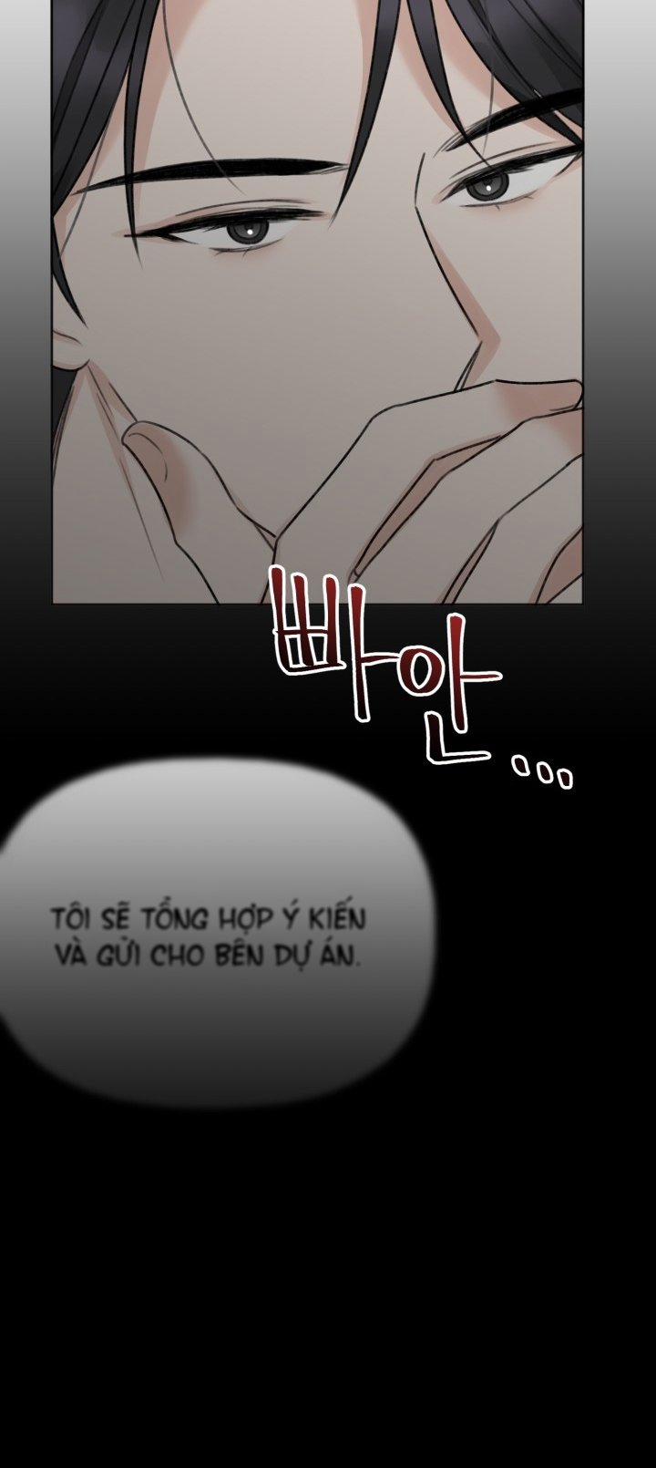 manhwax10.com - Truyện Manhwa [18+] Khép Đôi Mi Lại Chương 20 1 Trang 18