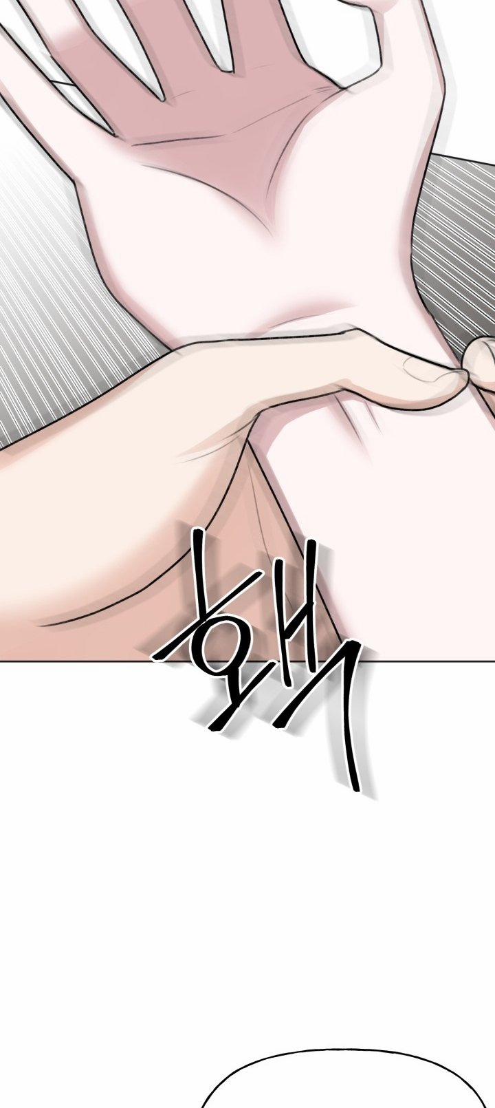 manhwax10.com - Truyện Manhwa [18+] Khép Đôi Mi Lại Chương 20 1 Trang 27