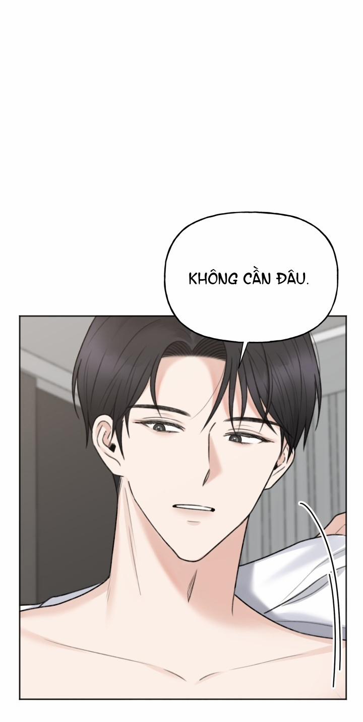 manhwax10.com - Truyện Manhwa [18+] Khép Đôi Mi Lại Chương 20 2 Trang 11