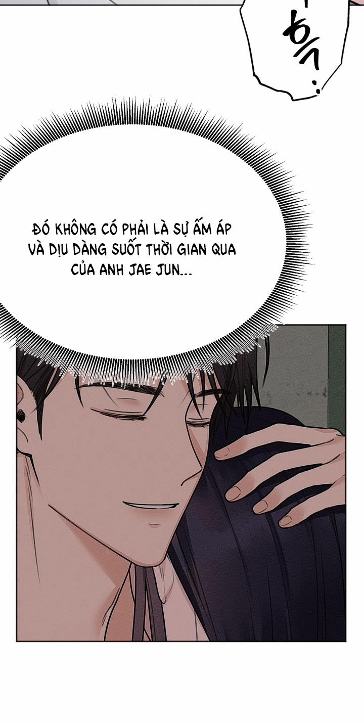 manhwax10.com - Truyện Manhwa [18+] Khép Đôi Mi Lại Chương 20 2 Trang 27