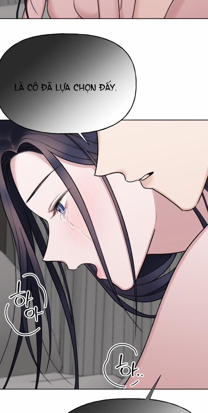 manhwax10.com - Truyện Manhwa [18+] Khép Đôi Mi Lại Chương 20 2 Trang 33