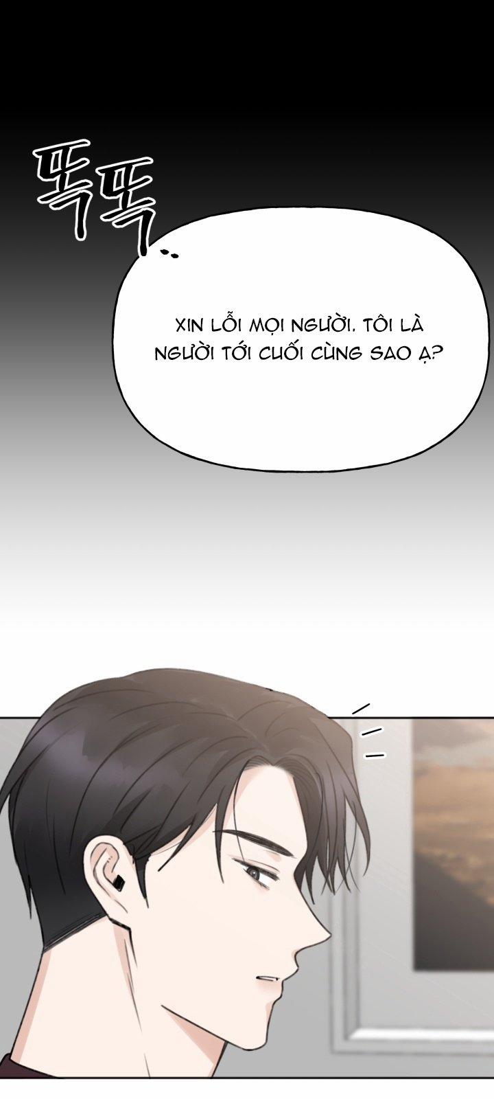 manhwax10.com - Truyện Manhwa [18+] Khép Đôi Mi Lại Chương 21 1 Trang 16