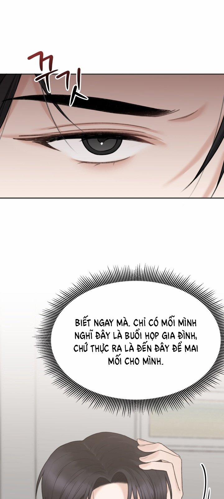 manhwax10.com - Truyện Manhwa [18+] Khép Đôi Mi Lại Chương 21 1 Trang 20