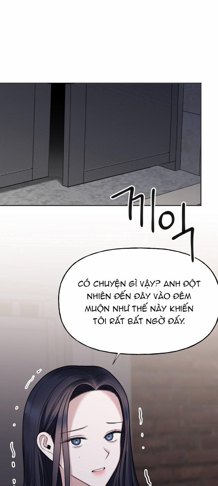 manhwax10.com - Truyện Manhwa [18+] Khép Đôi Mi Lại Chương 21 2 Trang 16