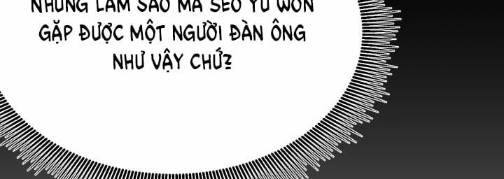 manhwax10.com - Truyện Manhwa [18+] Khép Đôi Mi Lại Chương 21 2 Trang 62