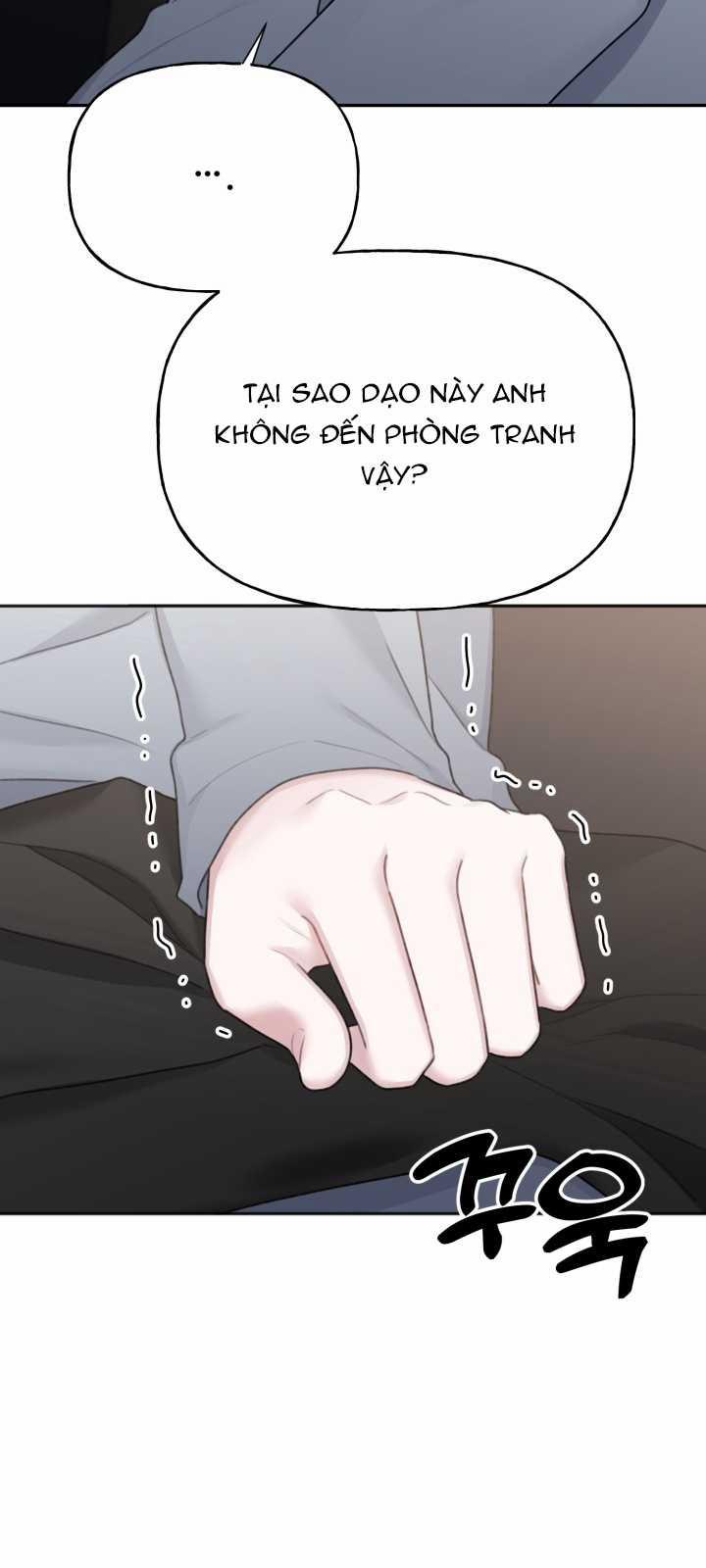 manhwax10.com - Truyện Manhwa [18+] Khép Đôi Mi Lại Chương 22 1 Trang 6