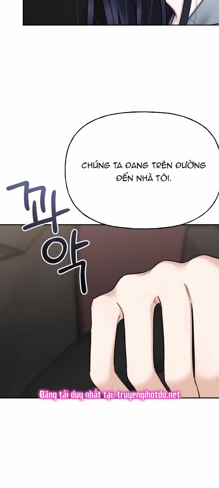 manhwax10.com - Truyện Manhwa [18+] Khép Đôi Mi Lại Chương 22 1 Trang 10