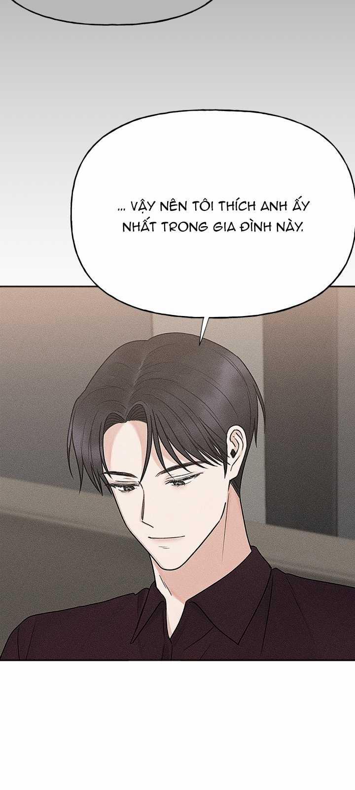 manhwax10.com - Truyện Manhwa [18+] Khép Đôi Mi Lại Chương 22 2 Trang 12