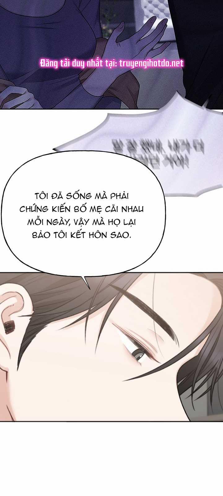 manhwax10.com - Truyện Manhwa [18+] Khép Đôi Mi Lại Chương 22 2 Trang 18