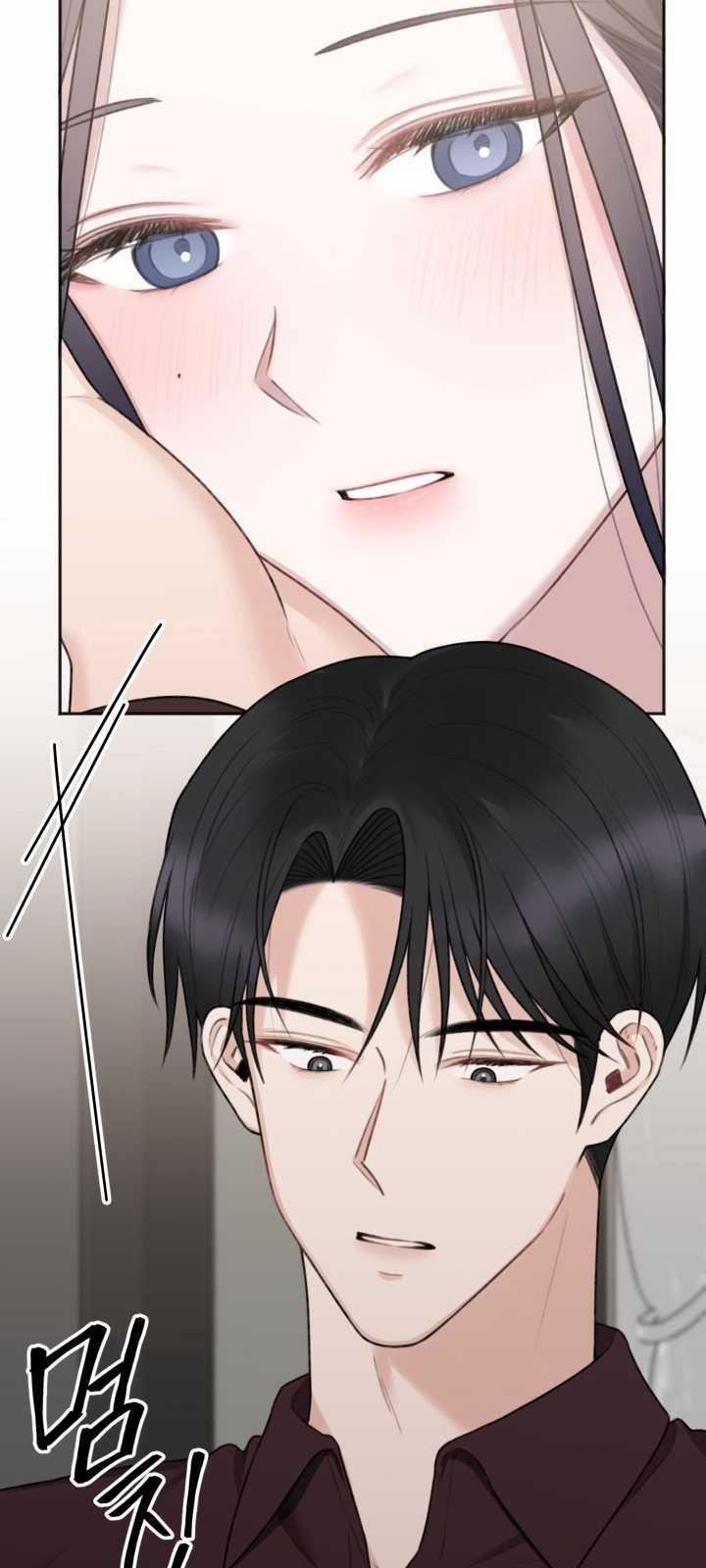 manhwax10.com - Truyện Manhwa [18+] Khép Đôi Mi Lại Chương 22 2 Trang 29