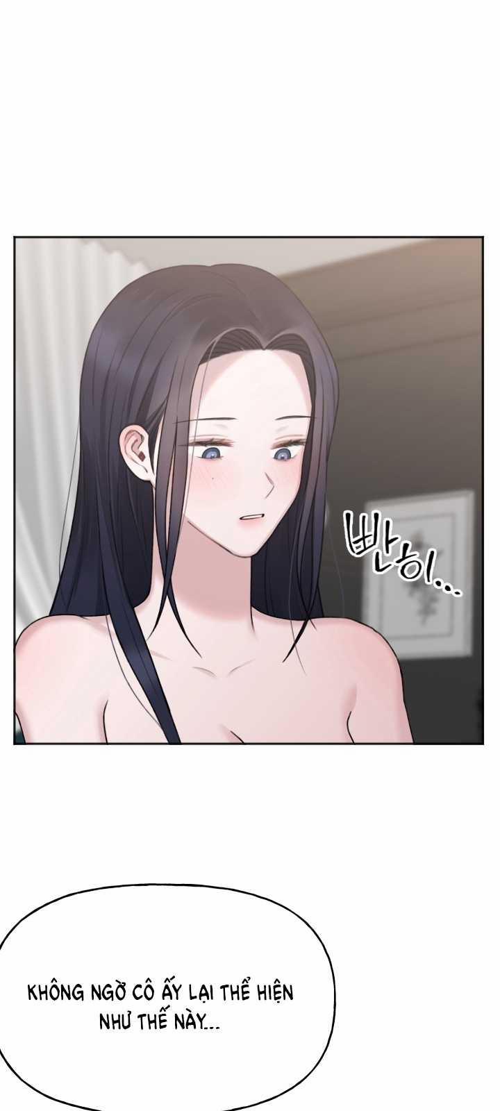 manhwax10.com - Truyện Manhwa [18+] Khép Đôi Mi Lại Chương 23 1 Trang 20