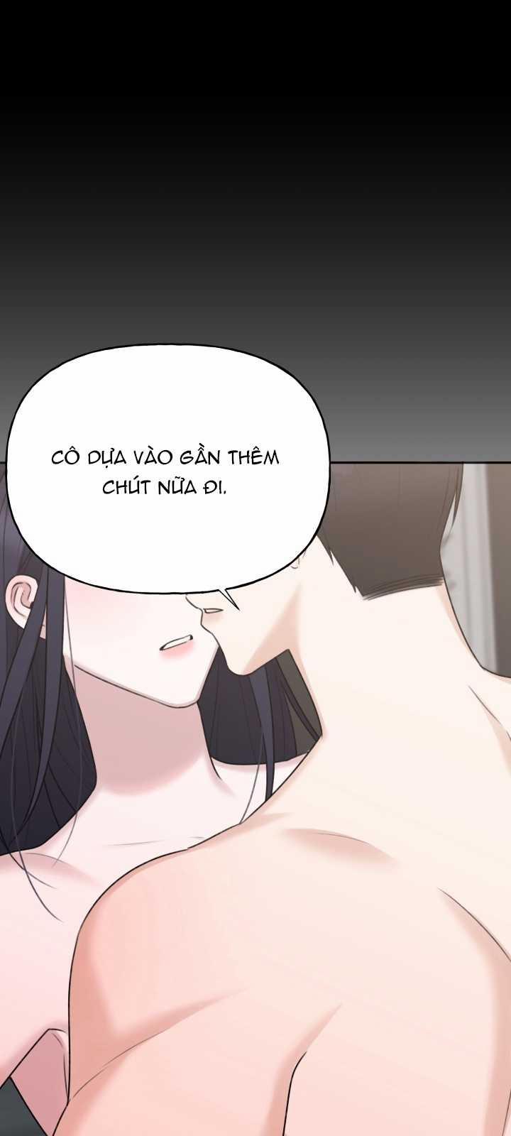 manhwax10.com - Truyện Manhwa [18+] Khép Đôi Mi Lại Chương 23 1 Trang 26